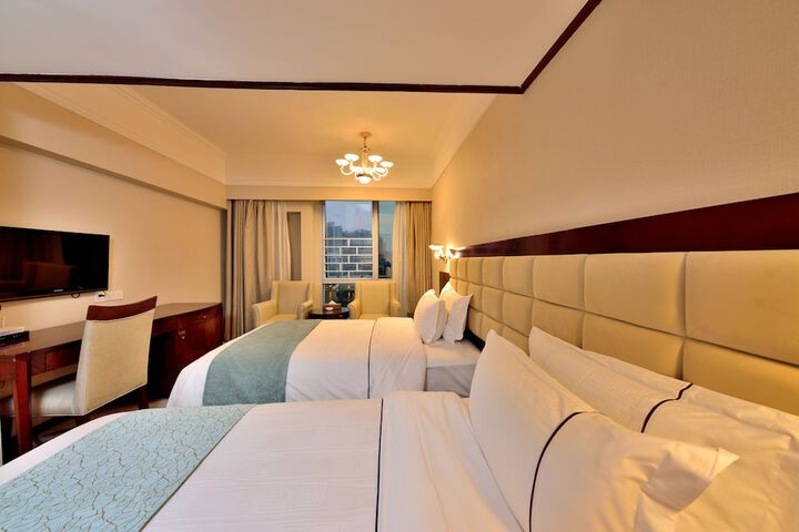 Room 21 of 81