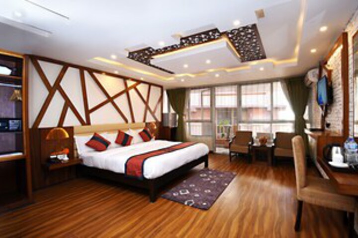 Room 145 of 339