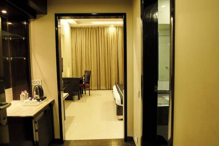 Room 44 of 84
