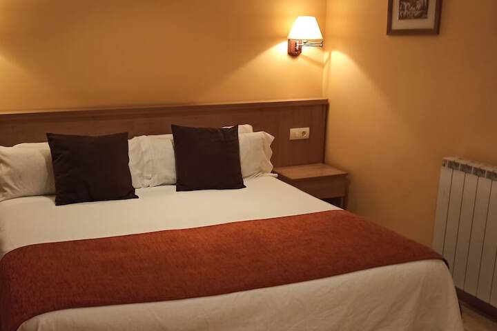 Room 17 of 40