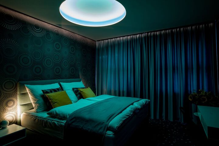 Room 9 of 38
