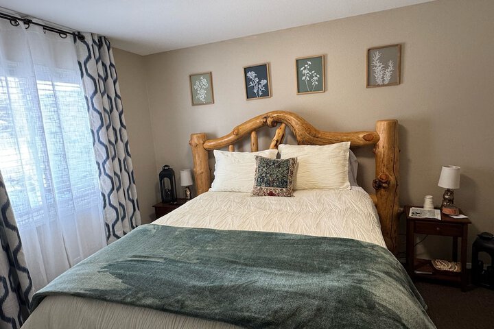 Room 10 of 17