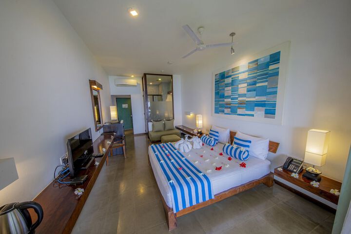 Room 20 of 64