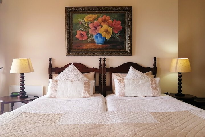 Room 26 of 70