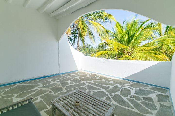 Beach 138 of 141