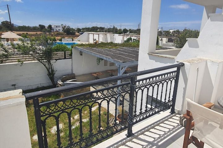 Terrace/Patio 97 of 162