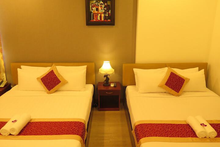 Room 15 of 39