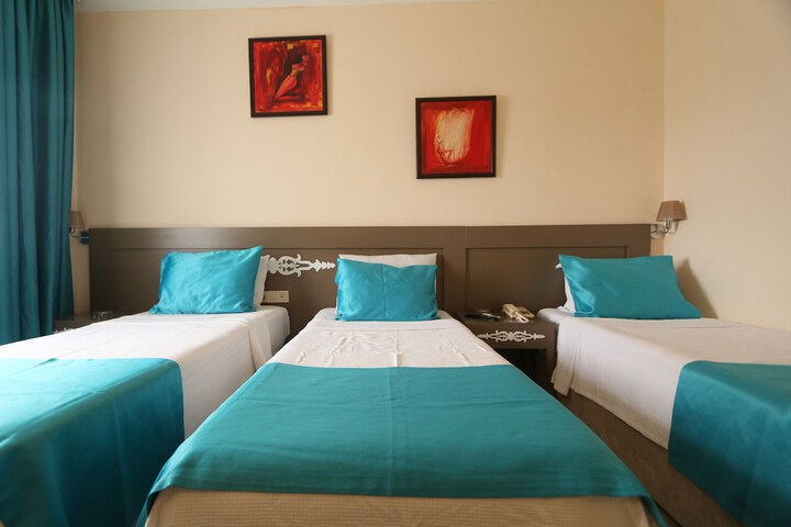 Room 16 of 51