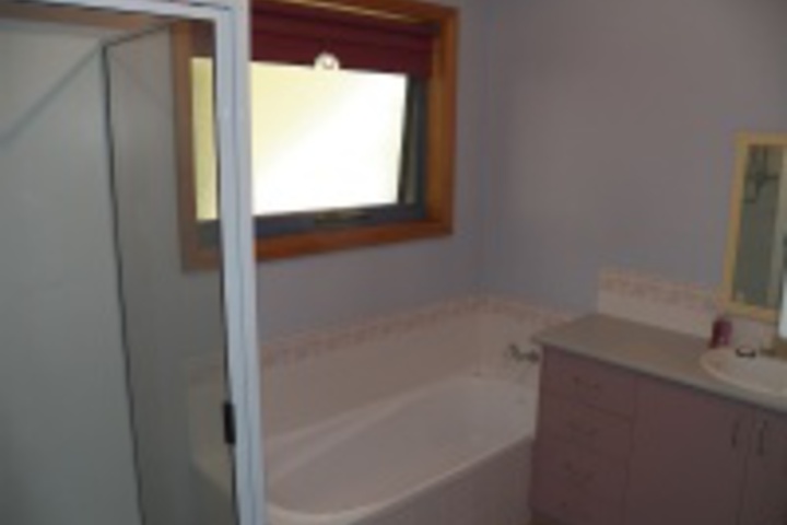 Room 126 of 168