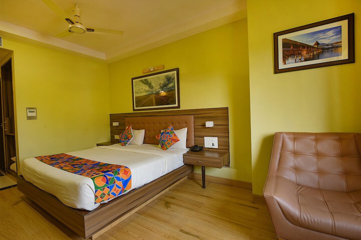 Room 21 of 42