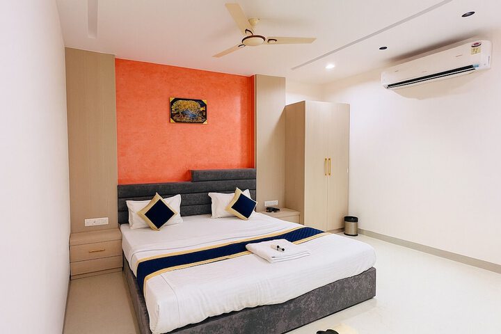 Room 42 of 81