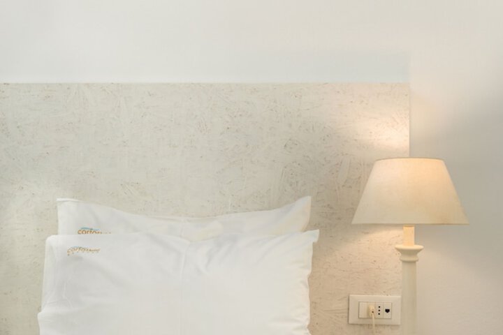 Room 32 of 173
