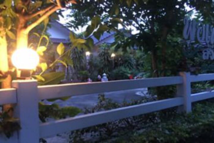 Property Grounds 34 of 44