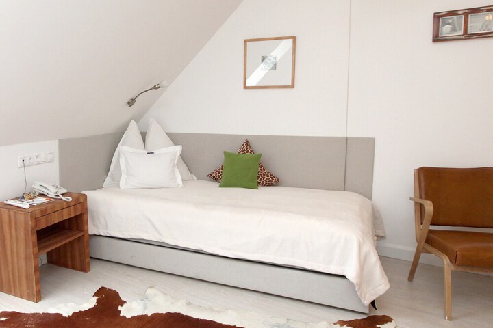 Room 20 of 58