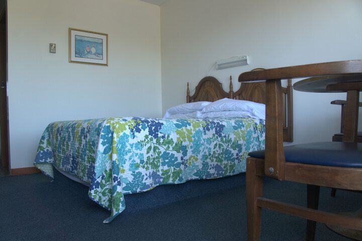 Room 8 of 63