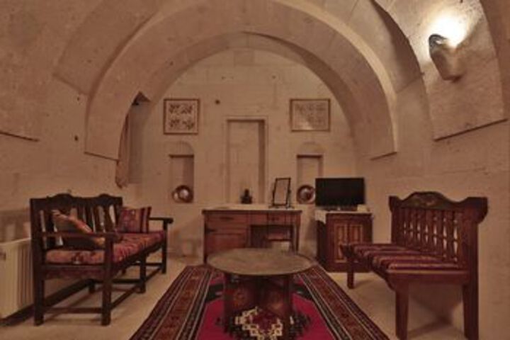 Room 97 of 127