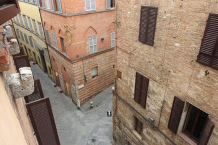 Hotel View 34 of 34