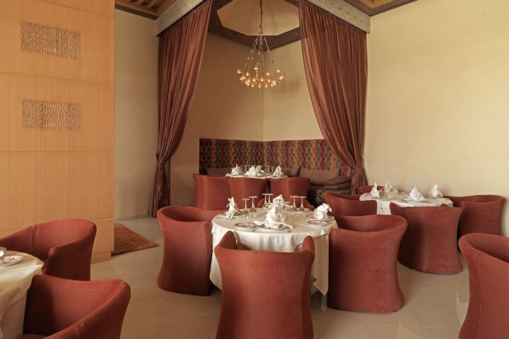 Dining 87 of 111