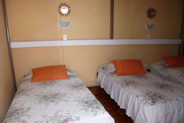 Room 7 of 43