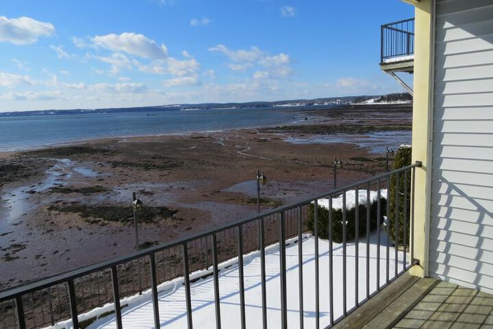 Terrace/Patio 22 of 34