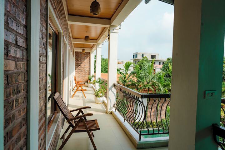 Terrace/Patio 50 of 98