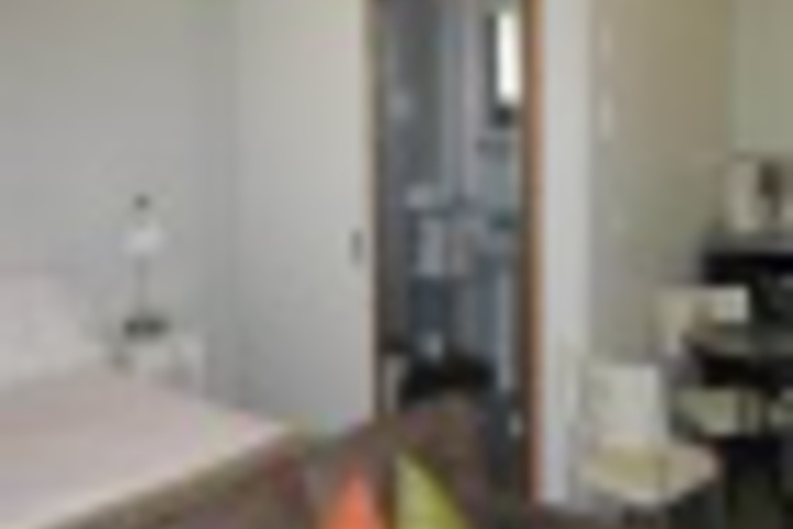 Room 3 of 12