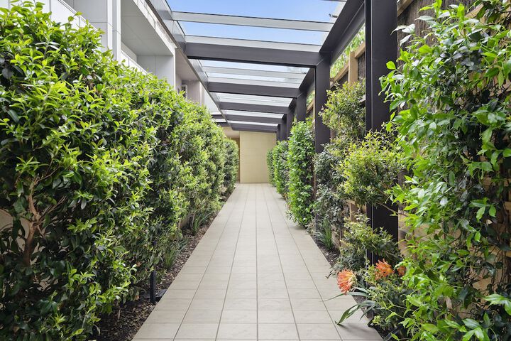 Terrace/Patio 28 of 34