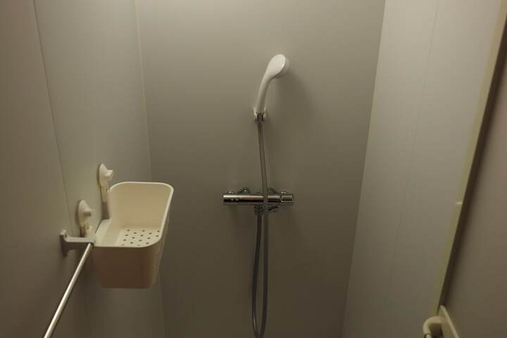 Room 18 of 59