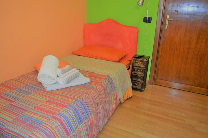 Room 21 of 23