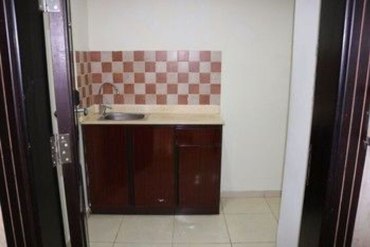 Room 20 of 27