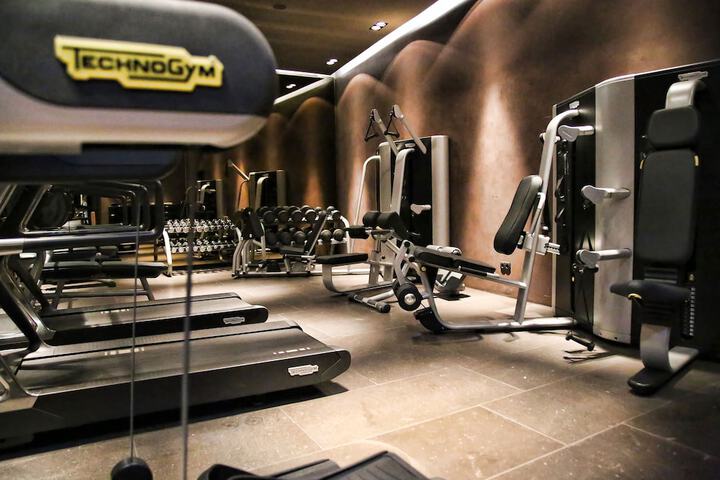 Health and Fitness 92 of 126