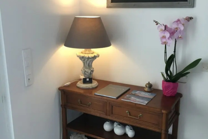 Room 4 of 30