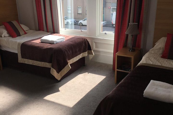 Room 48 of 57