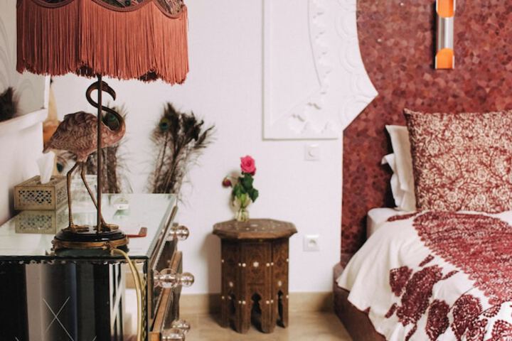Room 16 of 42