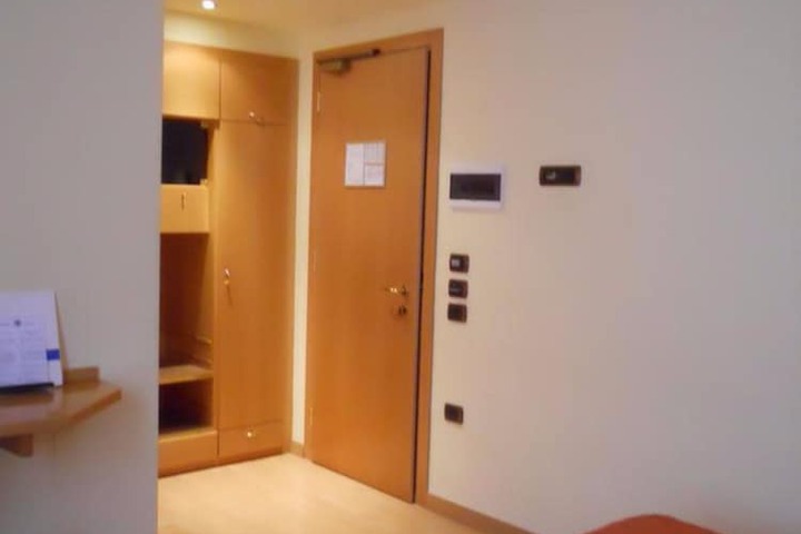 Room 11 of 55