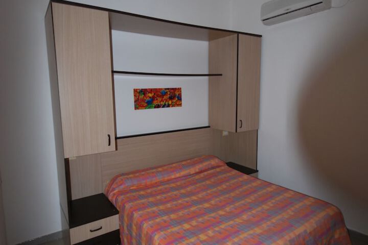 Room 3 of 55