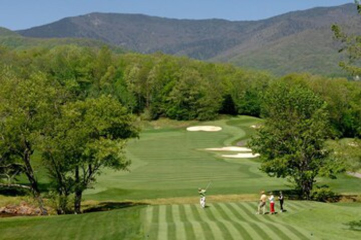 Golf 15 of 43
