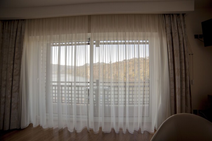 Room 25 of 79