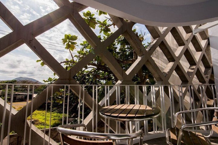 Terrace/Patio 46 of 82