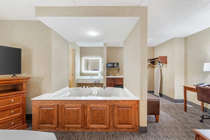Room 21 of 60
