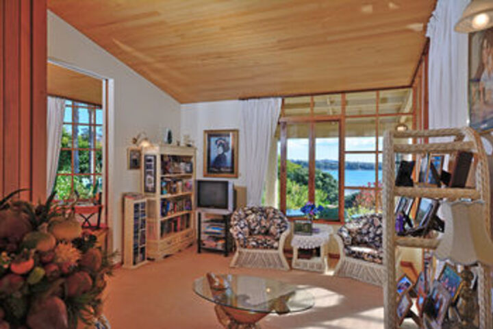 Hotel Interior 18 of 22