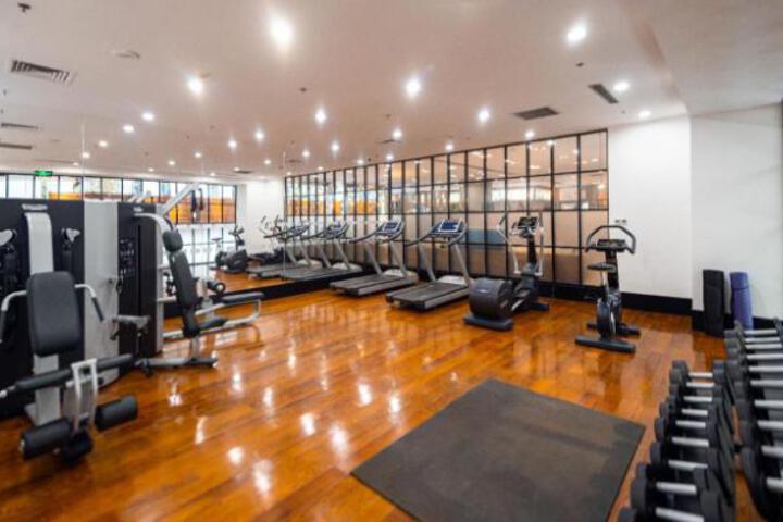 Spa and Wellness Pictures