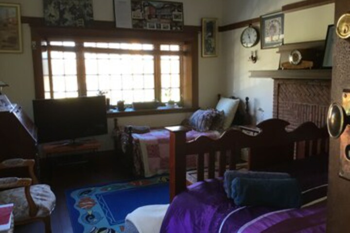 Room 99 of 180