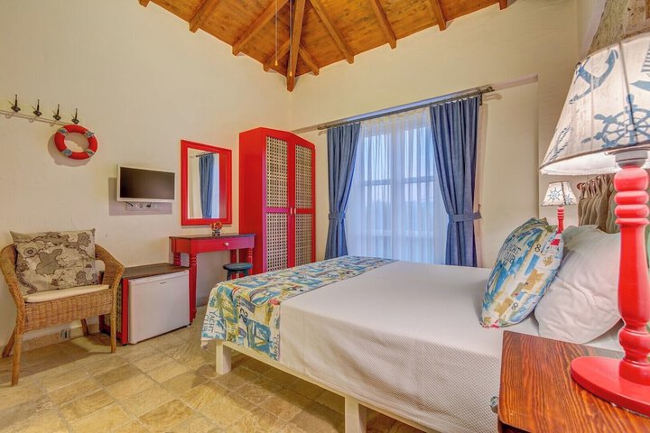 Room 20 of 75