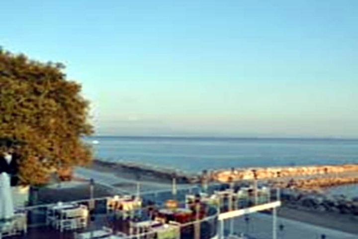 Beach 40 of 41