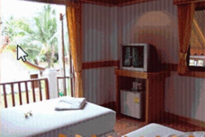 Room 10 of 53