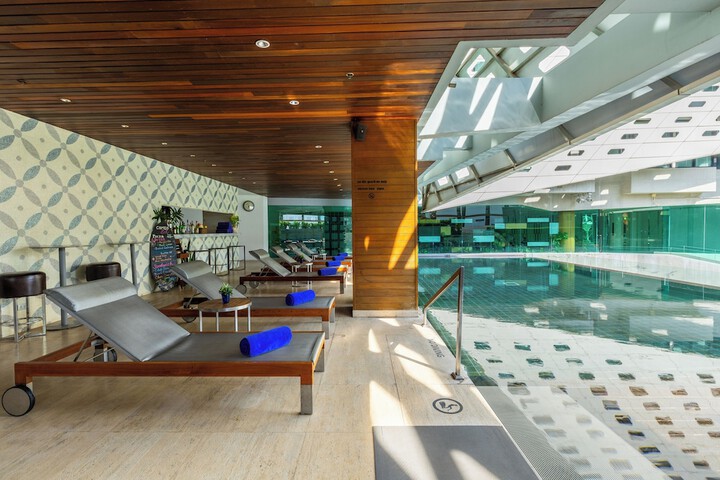Pool 58 of 129
