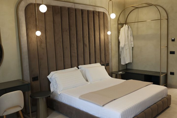 Room 22 of 88