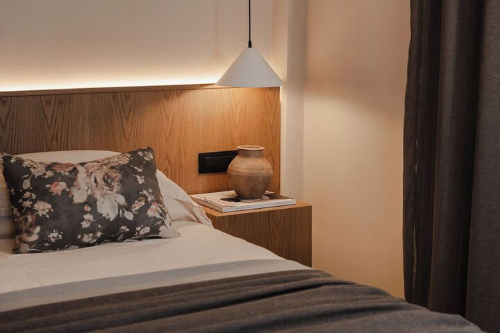 Room 106 of 260