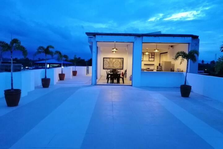Hotel 106 of 116